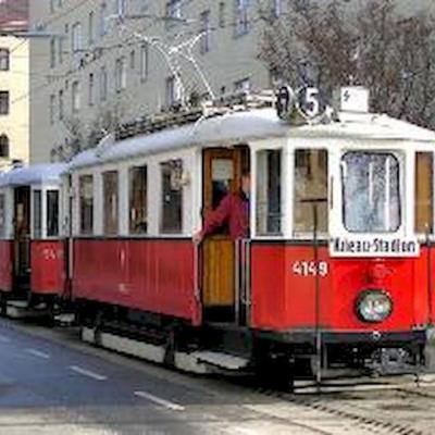 Elderschplatz 060219a