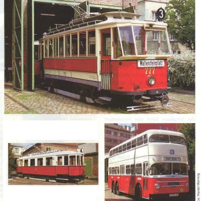 Wiens schönste Oldtimer